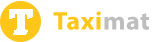 TaxiPark